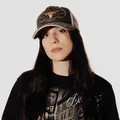A  Avatar