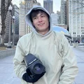 MA  Avatar