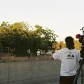 ZV  Avatar