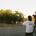 ZV  Avatar