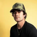 JH  Avatar