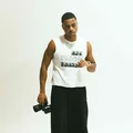 JR  Avatar