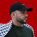AE  Avatar