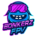 RG  Avatar