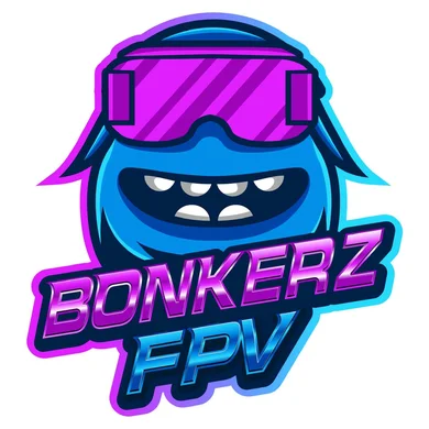 RG  Avatar
