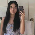 AA  Avatar