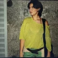 DS  Avatar
