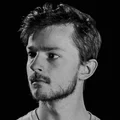 SM  Avatar