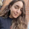 MP  Avatar