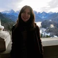 AR  Avatar