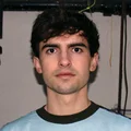 MM  Avatar
