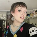 RS  Avatar