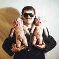 EC  Avatar