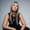 MD  Avatar