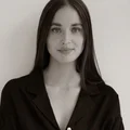 MB  Avatar