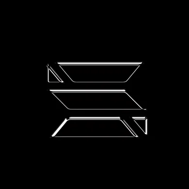 SM  Avatar