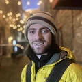 CC  Avatar