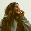 SN  Avatar