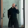 L  Avatar