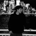 OS  Avatar