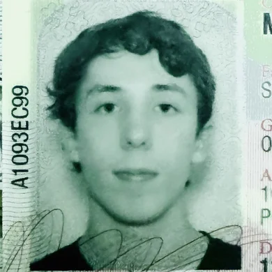 OS  Avatar