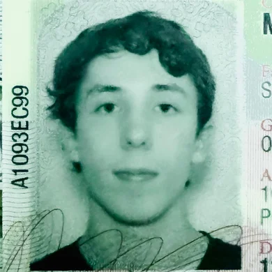 OS  Avatar