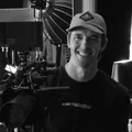 TJ  Avatar
