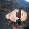 MP  Avatar