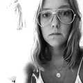 MB  Avatar