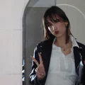 SR  Avatar