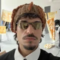 SR  Avatar