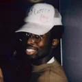 A  Avatar
