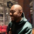 SR  Avatar