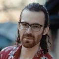 SW  Avatar