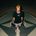 OA  Avatar