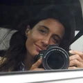 NR  Avatar