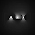 AC  Avatar