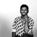BG  Avatar