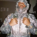 JB  Avatar