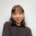 BF  Avatar