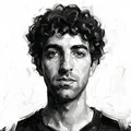 JD  Avatar