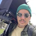 VR  Avatar