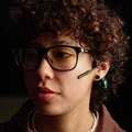 NG  Avatar