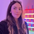 MF  Avatar
