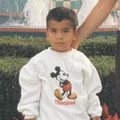 N  Avatar