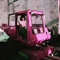 AP  Avatar