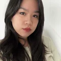 AS  Avatar