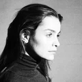 EE  Avatar