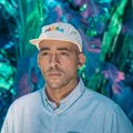 DT  Avatar
