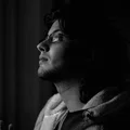 GT  Avatar